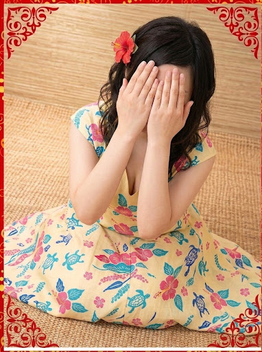 まいこ