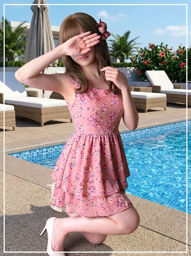 あゆみ
