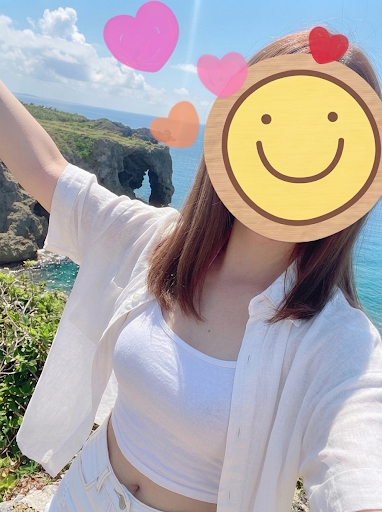かすみ