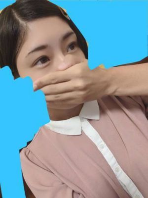 ぼたん【妹系の素人島娘】