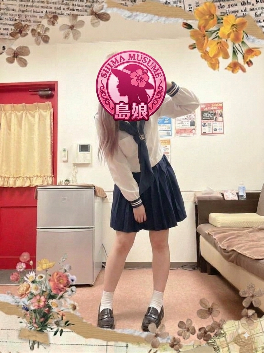こはる【おっとり可愛い系】