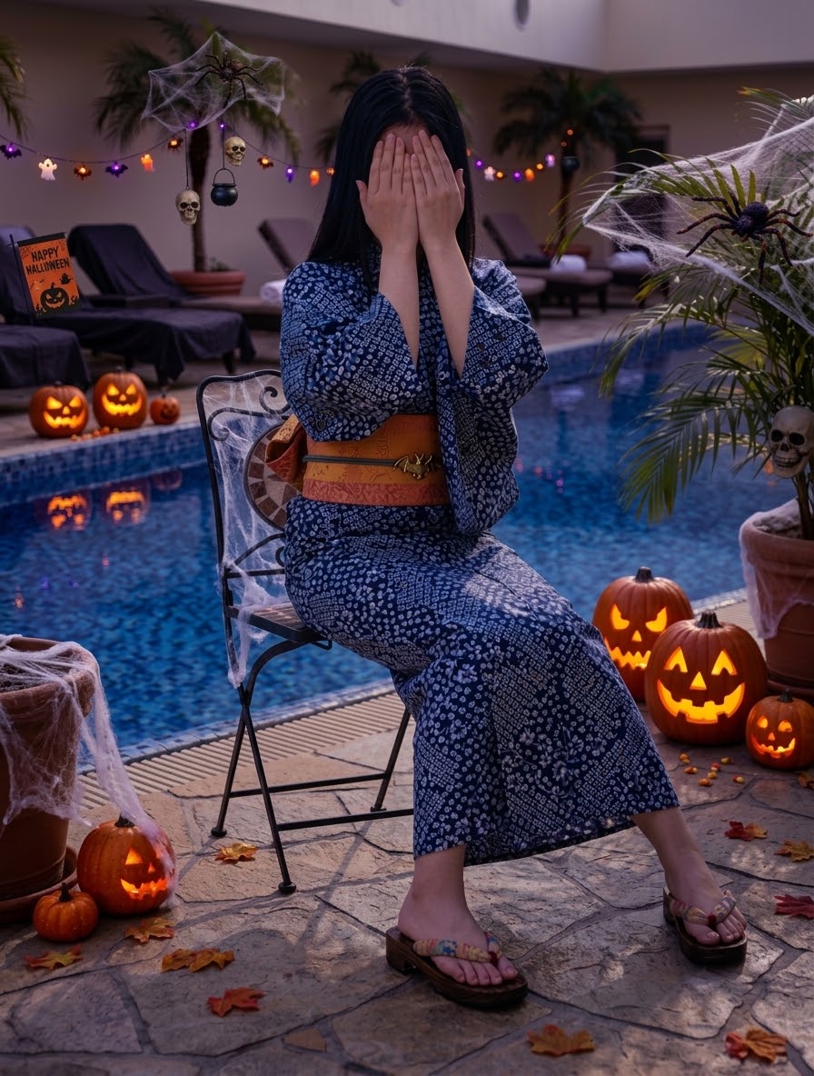 はづき
