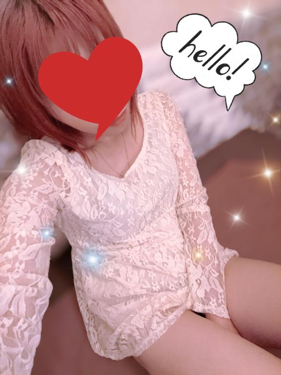 もも【愛嬌◎ルックスサービス◎】