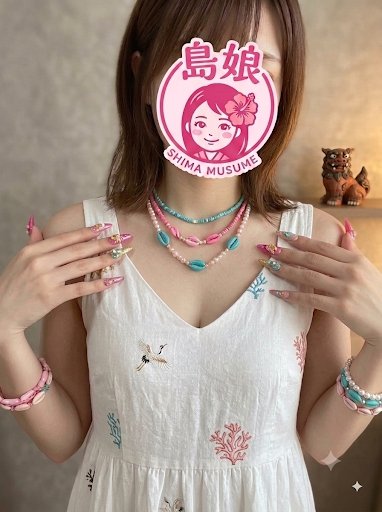 あやか