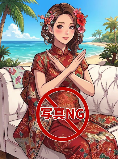 ゆき