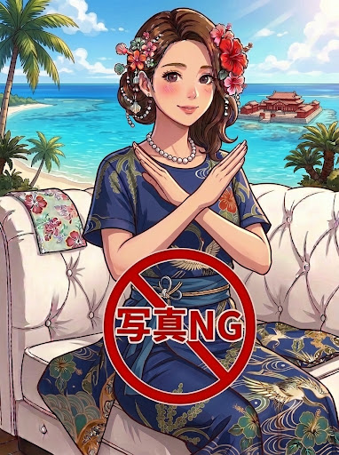 まこ