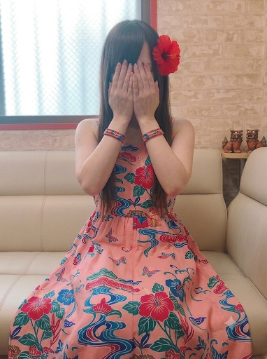 なみ
