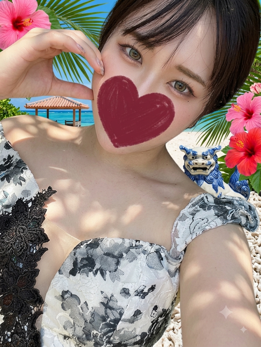 もえ