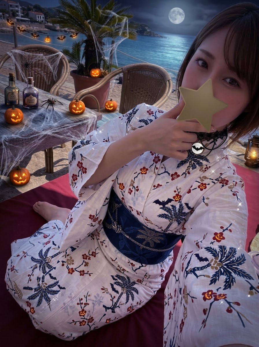 もえ