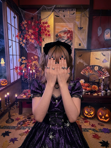 みり