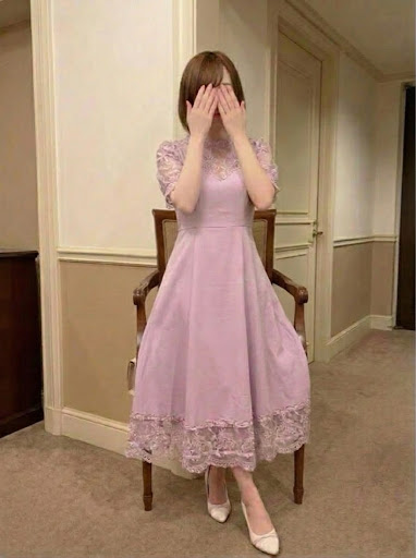 ゆあ